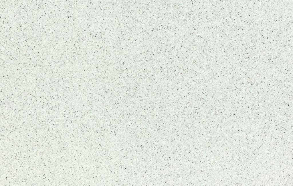 Lusetia White